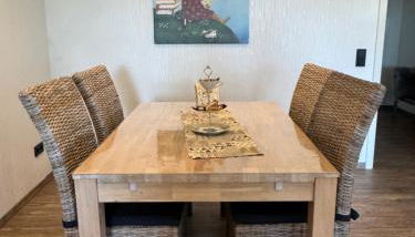 Atempause mit Wellnessflair, Infrarotsauna - Foto 5