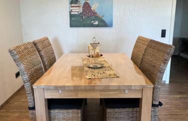 Atempause mit Wellnessflair, Infrarotsauna - Foto 5