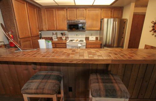 Mountainback 12 2 Bdrm 3 Ba Loft - Pet Ok - Foto 6