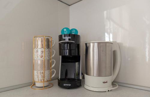 Villa Emanuel - Foto 37