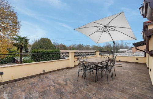 MUG7 -Sesto San Giovanni - Prestige House - - Foto 8