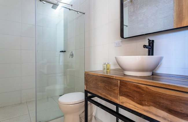 Soy Local Santa Marta - Foto 43