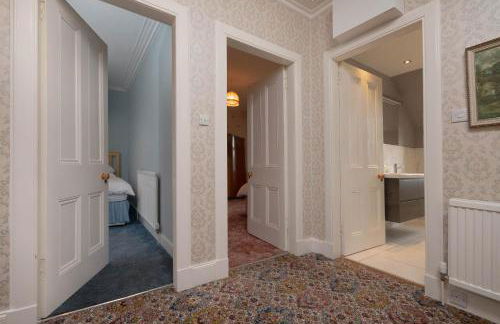 Convalmore House - Foto 16