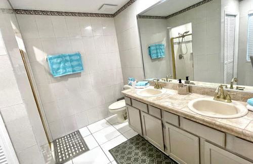 Perfect Jupiter Vacation House with Private Pool - Photo 14