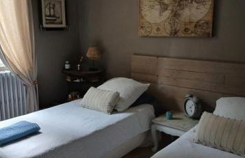 Au fil de l eau - Foto 25