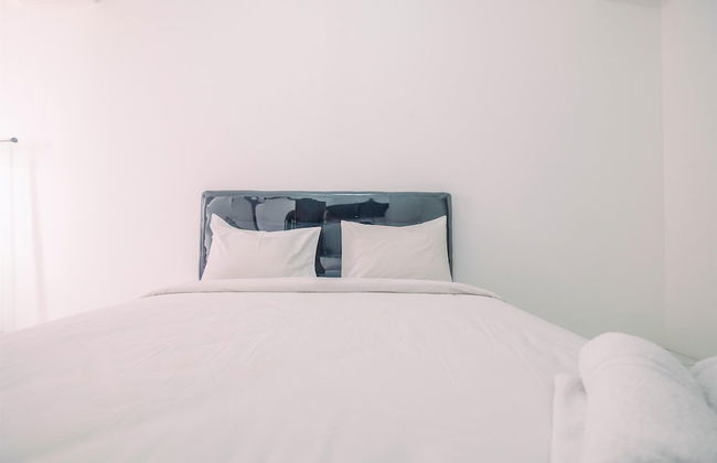 Beautiful Studio at Gunung Putri Square Apartment - Photo 7