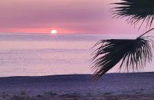 Casale Chiara & Giulia - Foto 21