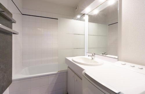 Appartement Albiez - Foto 4