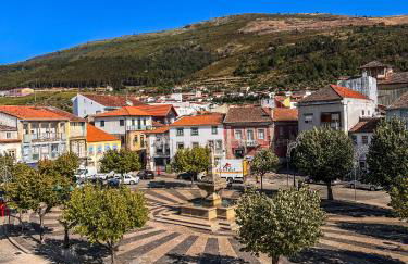 Casas Dona Matilde - Foto 28