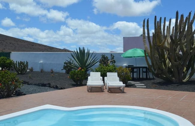 Casa del Erizo - Ecofinca - Foto 27