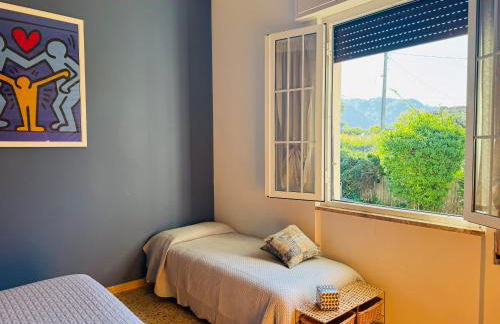 Versilia Apartment with Garden - Foto 7