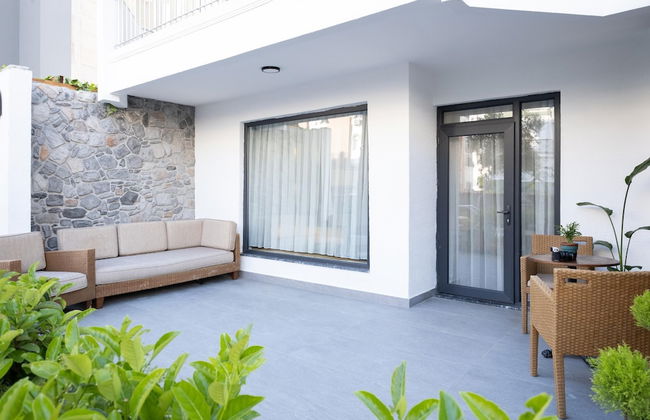 Wolf Suites - Foto 48