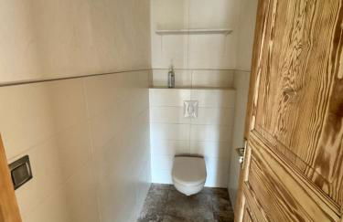 Appartement à 2 pas de la plage - Foto 14