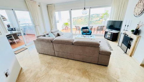 Bella Vista - Foto 5