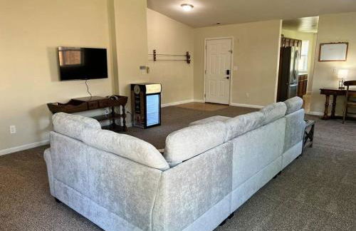 Hook & Hunt - Colorado Activities Headquarter - Photo 16