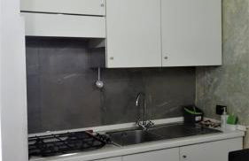 Non ditelo al Duca - Belvedere Sant'Angelo - Photo 6