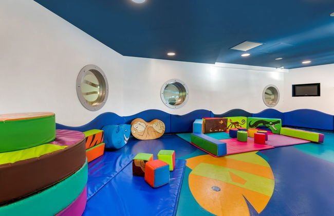 Pine Lake By Diamond Resorts - Photo 34