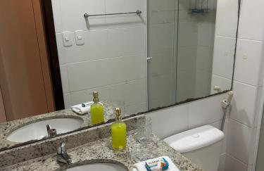 Barrabali 203 - Foto 31