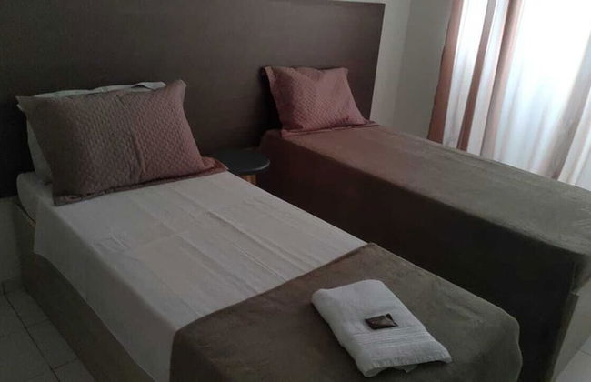 Link Araranguá - Foto 7