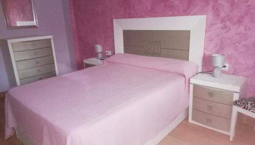 Apartamento El Prado - Foto 5