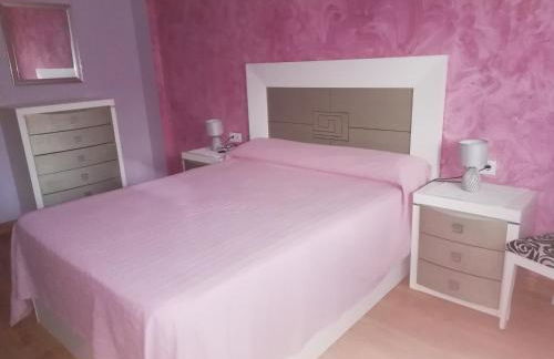 Apartamento El Prado - Foto 5