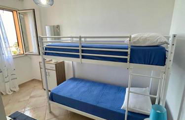 Casa Yasmine - Foto 35