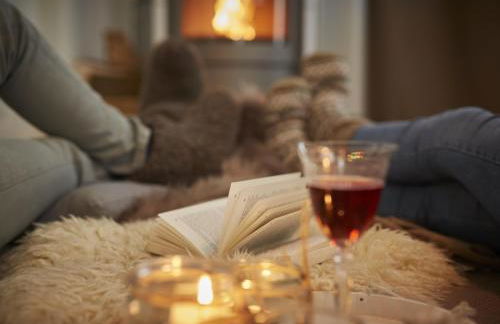 Austernfischer - Foto 9