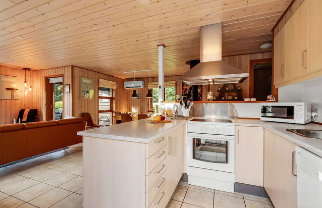 "Engeline" - 300m to the fjord - Foto 21