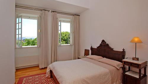 Quinta do Ouro - Foto 3