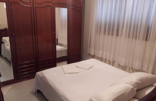 Serra Gaúcha Uva e Vinho - Foto 10