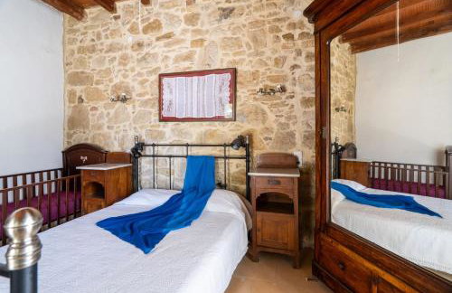 Patriko Country House - Photo 22