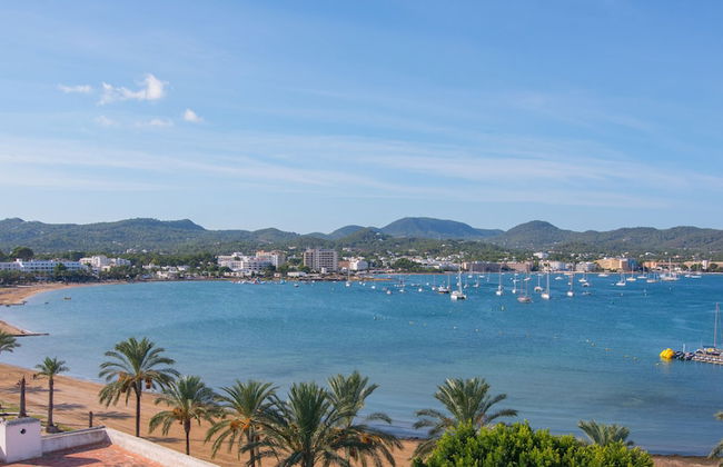 Sunside Ibiza Studios - Adults Only - Photo 58