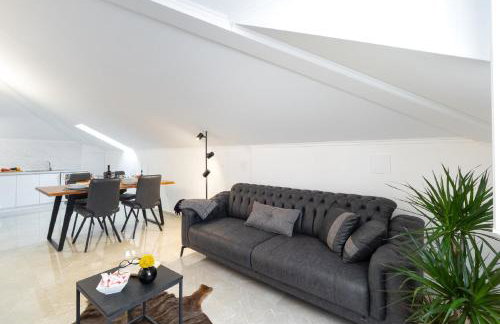 Apartment Dragojevic - Photo 13