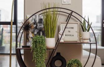 Upscale Modern Spacious Loft in Little Italy - Foto 25