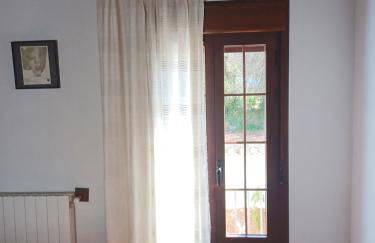 Casa Maricolilla - Foto 56