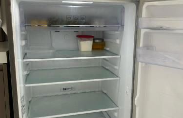 Novo, lazer completo e 3 quadras da Av. Paulista. - Foto 14