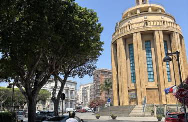 CASA ARIEL Siracusa - Foto 27