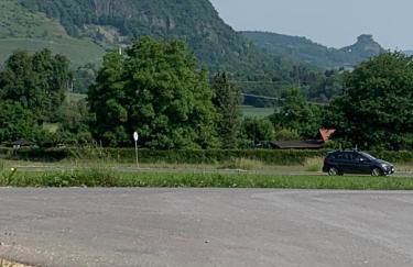 Apartament Blumenblick - Foto 33