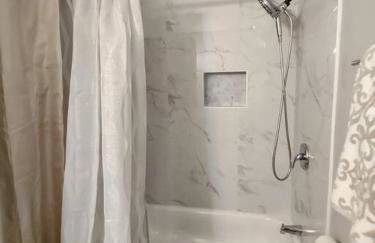 3 Bedroom Jewel: Luxury with Crystal Pool - Foto 9