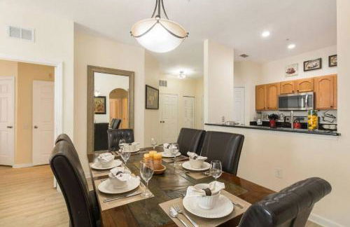 Windsor Hills Getaway: Condo with Water Park - Foto 8