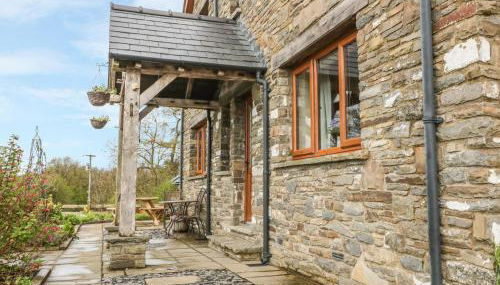 Blaen Henllan - Foto 3