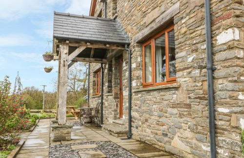 Blaen Henllan - Foto 3