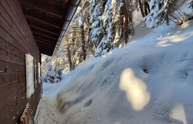 Lieblingsplatz - Foto 39