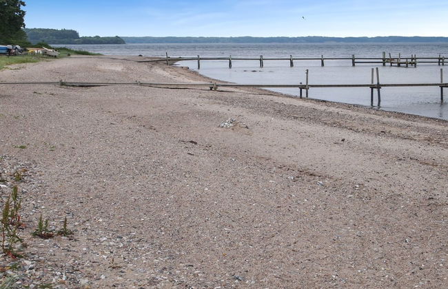 "Enja" - 150m from the sea - Foto 6