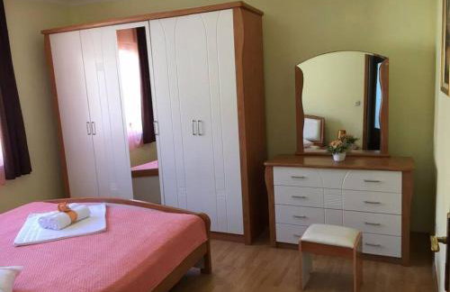 Lacus - home with a view - Foto 12