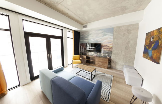 The Laundry Rooms Augusta Hamilton - Photo 18