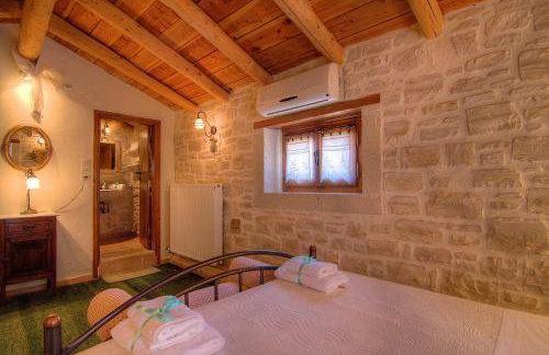 Villa Anastasia - Foto 40