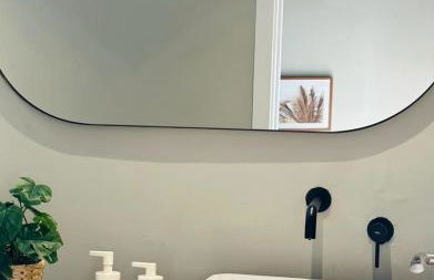 La Casita de Lauri - Foto 23