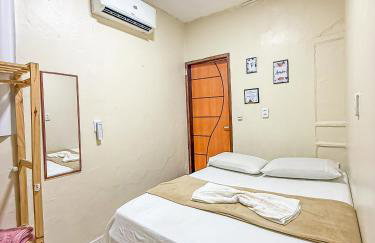 Residencial Napolitan - Foto 72