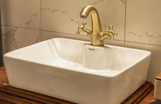 Pavliani Aesthesis by Raise - Foto 48